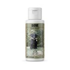 Huntemup Dove Training Scent   Dummy For Dogs  2oz     Scents To Train Hunting    