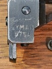 Vintage Lyman 57sa Rear Peep Sight 57 Sa Savage 99 Fn Mauser