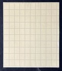 Us 2244 Mint Sheet  mnh  Christmas Perugino Madonna   Child 22-cent 1986 Zayix