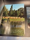 China Vintage Postcards Lot Of 14 Unused Scenery