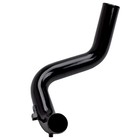 For 2006-2010 Gm Lbz Lmm Duramax 6 6l Diesel Charge Air Cooler Pipe W  Y-bridge