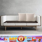 Jade And Stone Far-infrared Heat Therapy Healing Mat pad 50x150 Cm Whole Body