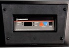 Hayward Haxcpa3253 H250 Control Panel Replacement For Hayward Pool Heater
