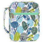  Bible Cover Case book Cover  Bible Case For Women  Bible Cover Bags Elm Leaf