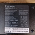 Lenovo Thinkpad Adl230nlc3a 230w 20v 11 5a Ac Yellow Slim Tip Charger Adapter