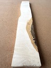 Holly Lumber American White Wood 7 8  X 3-1 4  X 25   S2s Kd  kiln-dried 