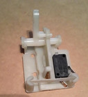 Acorn 180 Stairlift Final Limit Striker