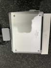 Microsoft Surface Laptop Copilot  Pc 13 8  Touch Snapdragon X Plus 16gb 256gb