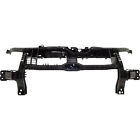 New Radiator Support Core For 2015-2021 Ford Transit 150 250 350 Nk3z8a284a