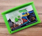 Lot Of 14 Leap Frog Leappad Explorer Learning Games Cartridges