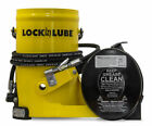 G  Gun Grease Gun - The Frustration-free Grease Gun - Quick And Easy Greasing