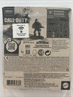 2021 Mega Construx Call Of Duty Hazmat Crate Gyf88 New Sealed 