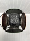 Adlake 4-way Non Sweating Switch Lantern  Chicago Complete W burner