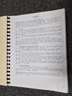 The Real Book   Fifth Edition  Jazz Sheet Music Collection  Song Book Format