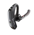 Planteonics Voyager 5200 Wireless Headset - Single-ear Bluetooth