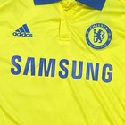 Brand New Chelsea Soccer Jersey size Large same Day Shipping
