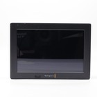 Blackmagic Assist 7  3g Video Recorder monitor  near Mint   7745ls