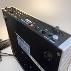Akai Professional Mpc One Retro Edition
