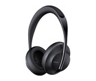 Bose 700 Noise Cancelling Bluetooth Wireless Headphones - Black
