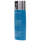 Colorescience Sunforgettable Total Protection Face Shield Matte Spf 50 1 8 Oz