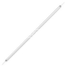 1 8mm Diameter Ccfl Lamps