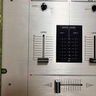 Vestax Pmc-05proii Dj Mixer  2-channel 