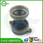 19291a 3 Carrier Assy For Mercury Mercruiser 25-60hp Outboard 19291a1 8m0168900