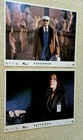 Superman Returns 2006 Lmtd Original Us 11x14 Lobby Cards X5 Brandon Routh 