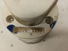 Q43-1092-105c Kenworth Water Temp Gauge   11762331