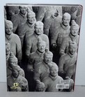 Bju World History Hardcover Student Textbook  518878 Fifth Edition 2019 Vg