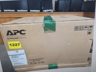 New Apc Smart-aps X3000 Smx3000hvnc  Nib