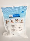 Airfit F20 Full Face Headgear  medium  Cushion    63401  Sealed Package