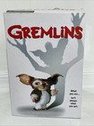 Gremlins Figure Ultimate Gizmo 4  Figure Neca Sealed Mogwai Box Wear 