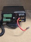 Code 3 Lights siren Controller Model  3892l4