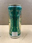 Vintage Rainier Ale Empty Pint Pull Top Beer Can
