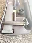 Lift4 E-foil Lcs 28    Carrying Case Untested