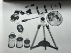Gskyer Telescope 600x90mm Astronomical Refractor Telescope  az90600   p13016713 