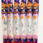 Authentic 6x Tubes Juicy Jay   s Grape Flavored Cones With Dank Tip Us