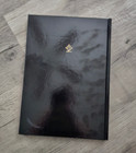 Mordheim Core Rulebook - Warhammer - Games Workshop