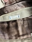 Ww2 Wwii Us Army Tank Destroyer Officers Id   d Named 701st Td Bn Garrison Cap