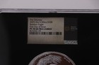 2025 The Odyssey 2oz S  Africa Bateleur Eagle S10r Fdoi Pf70 Ultra Cameo