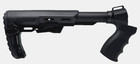 Mossberg 500 590 Shockwave Maverick 88 Shotgun Stock Grip Combo 12 20ga   Swivel