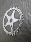 Vintage 1966 Schwinn 39t Sprint Sprocket Old School Bmx Bicycle Road Fastback  