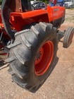 Kubota L4400 2wd