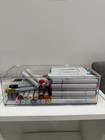 Copic Markers Sketch  Original Ciao Various Ink Lot Of 88