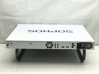 Sophos Sg 230 Rev 2 Firewall Security Appliance W  Power Supply