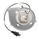 Vent Bath Fan Heating Element Replace Nutone Broan 0969b000 For 605rp  660rp