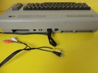 Composite Video Audio Av Tv Din Rca Cable For Commodore 64 C64 C-64    More