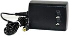 Original Sony Bdp-s1700 Power Supply Ac Adapter Charger Blu-ray Bluray