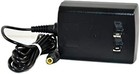 Original Sony Bluray Power Supply Ac Adapter Charger Blu-ray Blue Ray Lot Of 50